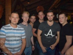 Stapel 5